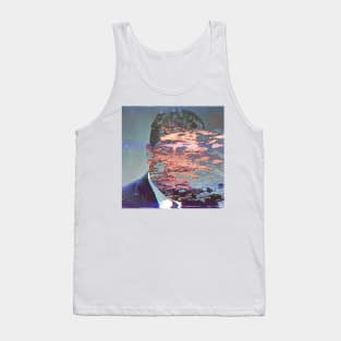 fg Tank Top